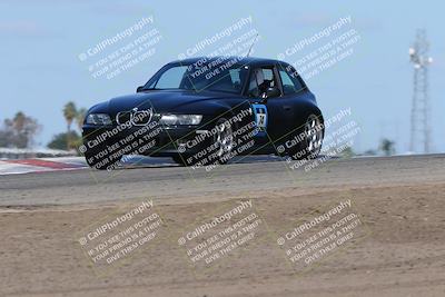 media/Oct-04-2025-OnGrid (Sat) [[44bd565ffa]]/Blue Group/Grapevine/